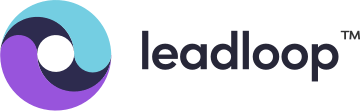LeadLoop logo